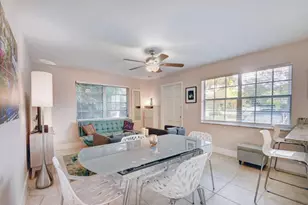 5505 N Ocean Blvd, Ocean Ridge, FL 33435 - Photo 9