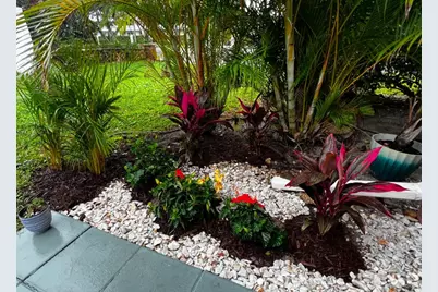 5505 N Ocean Boulevard #2-104, Ocean Ridge, FL 33435 - Photo 17