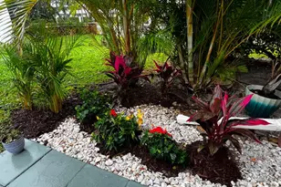 5505 N Ocean Blvd, Ocean Ridge, FL 33435 - Photo 17