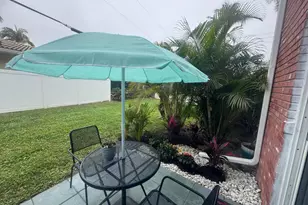 5505 N Ocean Blvd, Ocean Ridge, FL 33435 - Photo 19