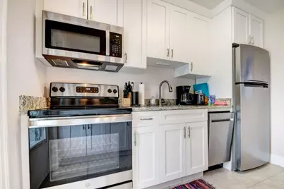 5505 N Ocean Boulevard #2-104, Ocean Ridge, FL 33435 - Photo 7