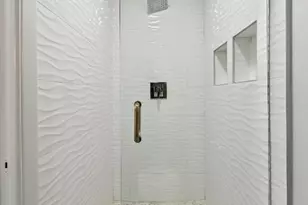 271 NW 15th St, Boca Raton, FL 33432 - Photo 31