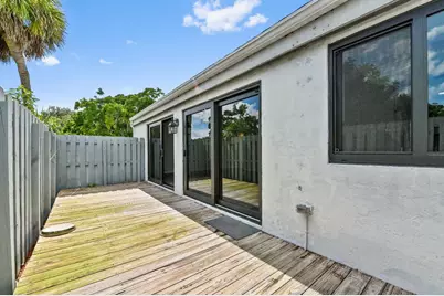 271 NW 15th Street, Boca Raton, FL 33432 - Photo 33