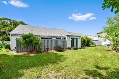 271 NW 15th Street, Boca Raton, FL 33432 - Photo 35