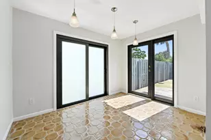271 NW 15th St, Boca Raton, FL 33432 - Photo 17