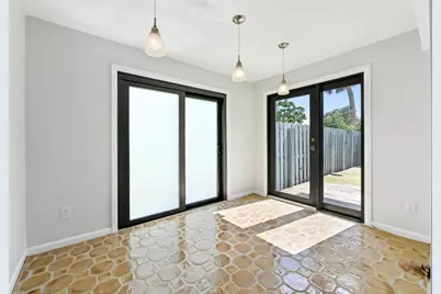 271 NW 15th Street, Boca Raton, FL 33432 - Photo 17