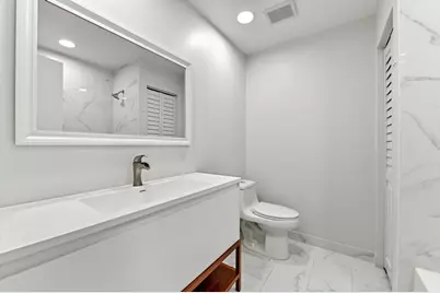 271 NW 15th Street, Boca Raton, FL 33432 - Photo 21