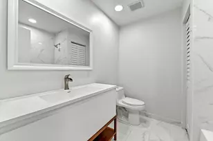 271 NW 15th St, Boca Raton, FL 33432 - Photo 21