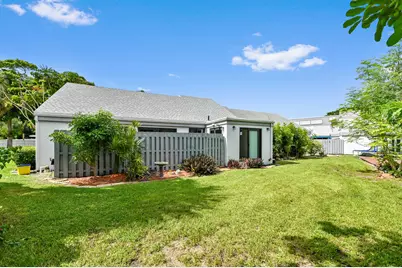 271 NW 15th Street, Boca Raton, FL 33432 - Photo 35