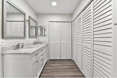 271 NW 15th Street, Boca Raton, FL 33432 - Photo 29