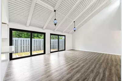 271 NW 15th Street, Boca Raton, FL 33432 - Photo 11