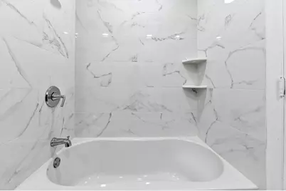 271 NW 15th Street, Boca Raton, FL 33432 - Photo 23