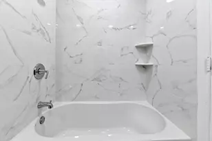 271 NW 15th St, Boca Raton, FL 33432 - Photo 23