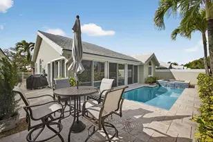 2386 Saratoga Bay Dr, West Palm Beach, FL 33409 - Photo 67