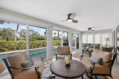 2386 Saratoga Bay Drive, West Palm Beach, FL 33409 - Photo 37
