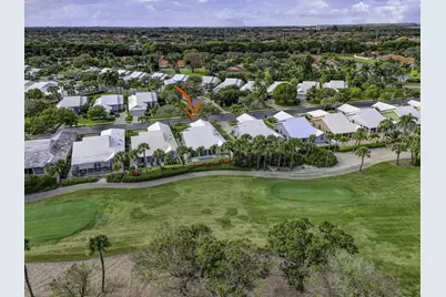 2386 Saratoga Bay Drive, West Palm Beach, FL 33409 - Photo 79