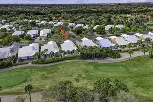 2386 Saratoga Bay Dr, West Palm Beach, FL 33409 - Photo 79