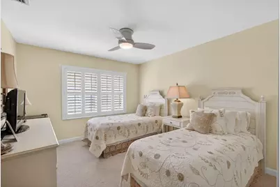 2386 Saratoga Bay Drive, West Palm Beach, FL 33409 - Photo 55