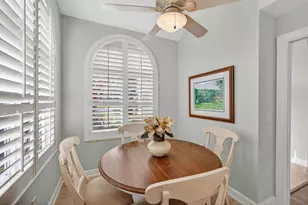 2386 Saratoga Bay Dr, West Palm Beach, FL 33409 - Photo 33