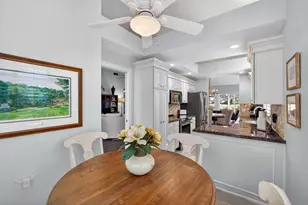 2386 Saratoga Bay Dr, West Palm Beach, FL 33409 - Photo 35