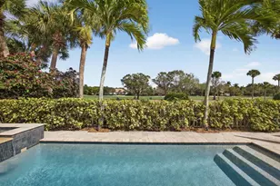 2386 Saratoga Bay Dr, West Palm Beach, FL 33409 - Photo 61