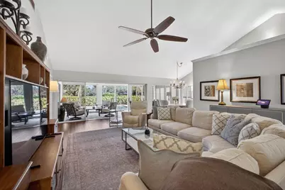 2386 Saratoga Bay Drive, West Palm Beach, FL 33409 - Photo 17