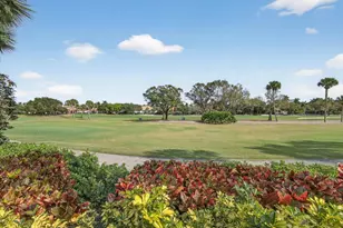 2386 Saratoga Bay Dr, West Palm Beach, FL 33409 - Photo 71