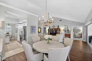 2386 Saratoga Bay Dr, West Palm Beach, FL 33409 - Photo 25