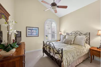 2386 Saratoga Bay Drive, West Palm Beach, FL 33409 - Photo 51