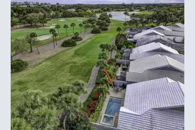 2386 Saratoga Bay Drive, West Palm Beach, FL 33409 - Photo 81