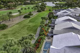 2386 Saratoga Bay Dr, West Palm Beach, FL 33409 - Photo 81