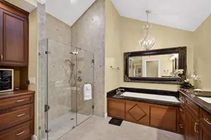 2386 Saratoga Bay Dr, West Palm Beach, FL 33409 - Photo 49
