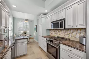 2386 Saratoga Bay Dr, West Palm Beach, FL 33409 - Photo 29