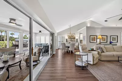 2386 Saratoga Bay Drive, West Palm Beach, FL 33409 - Photo 21