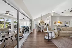 2386 Saratoga Bay Dr, West Palm Beach, FL 33409 - Photo 21