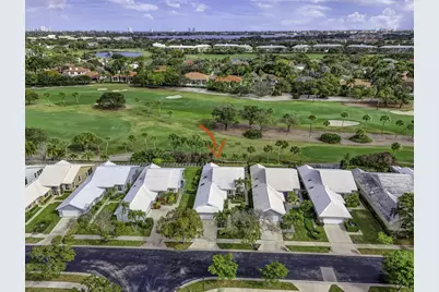 2386 Saratoga Bay Drive, West Palm Beach, FL 33409 - Photo 73