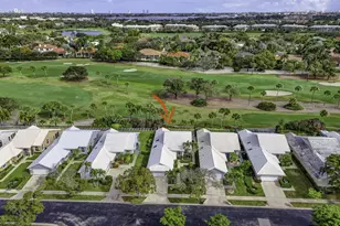 2386 Saratoga Bay Dr, West Palm Beach, FL 33409 - Photo 73