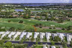 2386 Saratoga Bay Dr, West Palm Beach, FL 33409 - Photo 1