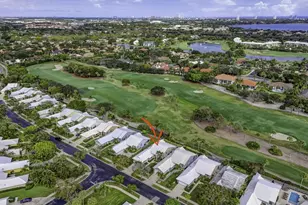 2386 Saratoga Bay Dr, West Palm Beach, FL 33409 - Photo 3