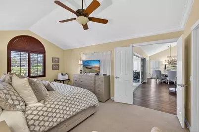 2386 Saratoga Bay Drive, West Palm Beach, FL 33409 - Photo 45