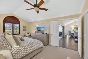 2386 Saratoga Bay Dr, West Palm Beach, FL 33409 - Photo 45