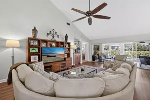 2386 Saratoga Bay Dr, West Palm Beach, FL 33409 - Photo 15