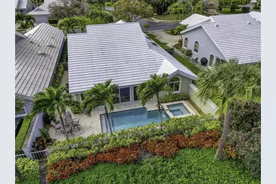 2386 Saratoga Bay Drive, West Palm Beach, FL 33409 - Photo 7