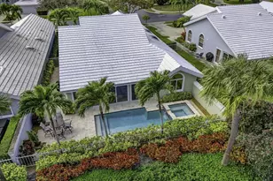 2386 Saratoga Bay Dr, West Palm Beach, FL 33409 - Photo 7