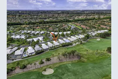 2386 Saratoga Bay Drive, West Palm Beach, FL 33409 - Photo 75