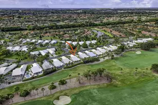 2386 Saratoga Bay Dr, West Palm Beach, FL 33409 - Photo 75