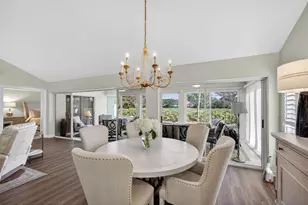 2386 Saratoga Bay Dr, West Palm Beach, FL 33409 - Photo 27