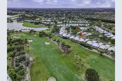 2386 Saratoga Bay Drive, West Palm Beach, FL 33409 - Photo 77