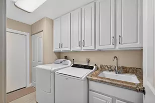 2386 Saratoga Bay Dr, West Palm Beach, FL 33409 - Photo 57