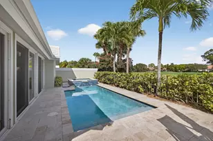 2386 Saratoga Bay Dr, West Palm Beach, FL 33409 - Photo 59